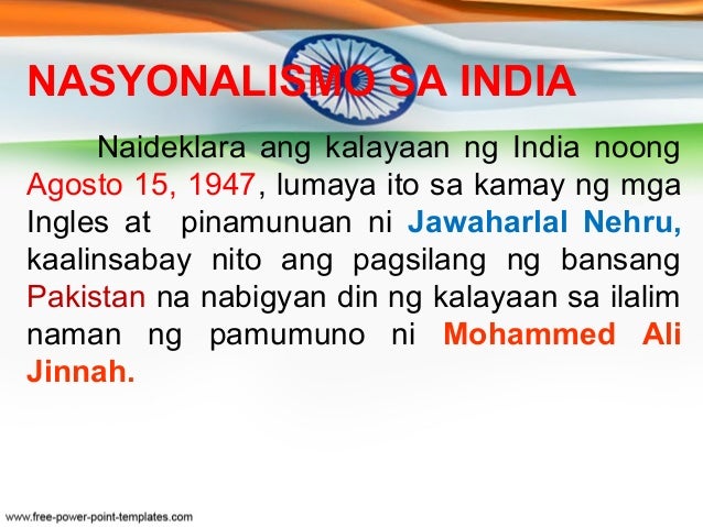 Mga Lumang Pangalan at Katawagan ng Mga Bansang Asyano